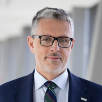 dr n. o zdr. Jakub Kraszewski